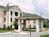 Holiday Inn Express Carneys Point from Priceline.com