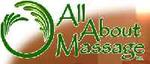Tn-allaboutmassage