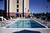 Hampton Inn Dunn, Nc::ProfessionalTravelGuide.com