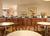 Ramada Inn Modesto::Hotels.com