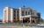 Comfort Inn And Sts Weatherfo::Travelocity