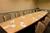 Holiday Inn Elyria::Orbitz