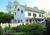 Chimney Hill Farm Estate & Ol' Barn Inn::BedAndBreakfast.com