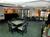 Comfort Inn Lenoir City::Travelocity.com