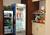 Microtel Inn & Suites Racine from Orbitz
