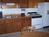 Alpine Lodge::ProfessionalTravelGuide.com