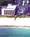 Crystal Coast Resort from Yahoo! Travel