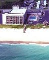 Crystal Coast Resort