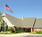 Residence Inn Charlottesville::Travelocity.com