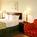 Fairfield Inn St Charles::Travelocity.com