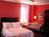 15 Church Street Bed & Breakfast - Phillips-Yates-Snowden House::BedAndBreakfast.com