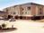 Holiday Inn Express Boonville::Orbitz