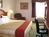Holiday Inn Express Grove City::Orbitz