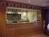 Country Inn & Suites By Carlson, Nashville E, TN::ProfessionalTravelGuide.com