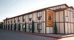 Super 8 Motel