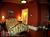 Avenue Inn Bed and Breakfast::BedAndBreakfast.com