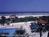 Holiday Inn St. Augustine::Travelocity.com