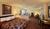 Grand Vista Hotel Simi Valley from Hotels.com
