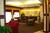 Best Western Albany Mall Inn & Suites::Travelocity.com