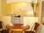 Hollywood Celebrity Hotel from Travelocity.com