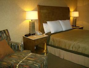 Web-phx_qual-rooms-6