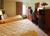 Sleep Inn Meridian::Expedia