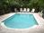 Coco Plum Inn Bed and Breakfast::BedAndBreakfast.com
