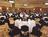 Yarrow Resort Hotel And Confere::ProfessionalTravelGuide.com