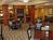 Holiday Inn Express Hotel & Suites Marysville::Priceline.com