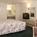Grand Park Inn Baldwin Park::Hotels.com