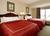 Comfort Suites at World Golf Village::Priceline.com