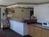 Des Moines - Days Inn West / Urbandale::Orbitz