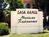 Best Western Golden Pheasant Inn::Expedia