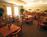 La Quinta Inn & Suites Santa Clarita-Valencia::Hotels.com