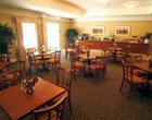 La Quinta Inn & Suites Santa Clarita-Valencia
