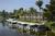 Lake San Marcos Resort from ProfessionalTravelGuide.com