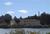 La Quinta Inn Monterey::Priceline.com