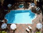 Hilton Garden Inn Tampa East Brandon