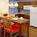 Residence Inn by Marriott Mount Olive::Priceline.com