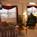 Microtel Inn Ardmore Ok::Travelocity.com