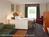 Holiday Inn Express Petersburg::Travelocity.com