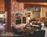 Alpenhorn Bed & Breakfast::BedAndBreakfast.com