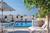 The Colonnade Hotel from Hotels.com