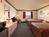 Ellensburg Wa Days Inn::Yahoo! Travel