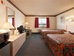 Tn-p62246_room_01_e