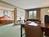 Wingate by Wyndham::ProfessionalTravelGuide.com