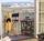 Inn at Playa del Rey::Hotels.com