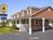 Super 8 Motel - Christiansburg::Travelocity.com