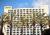 Marriott San Diego Mission Valley::Expedia