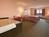 Ramada Limited Tell City Indiana::Travelocity.com